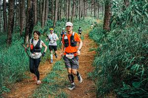 BIB: 
                            <button type="button" onclick="openModal(25691826)" class="btn btn-primary btn-sm float-right btn-popup" data-toggle="modal" data-target=".modal-high-quality">
                        <i class="fas fa-shopping-cart"></i> Add to Cart
                    </button>
                                            <button type="button" onclick="isThisMe(25691826, true)" class="btn btn-success btn-sm float-right btn-popup btn-isme hidden" data-toggle="tooltip" data-placement="bottom" title="นี่คือรูปของคุณใช่ไหม คลิกที่นี่เพื่อเอาเข้าอัลบั้ม">
                        <i class="fas fa-plus"></i> Add to album
                    </button>
                    <button type="button" onclick="isThisMe(25691826, false)" class="btn btn-warning btn-sm float-right btn-popup btn-isnotme hidden">
                        <i class="fas fa-ban"></i> Remove from album
                    </button>